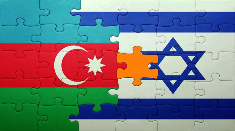 ترقب إسرائيلي للتوتر المتصاعد بين أذربيجان وإيران